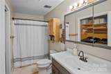 121 Upward Acres Street - Photo 25