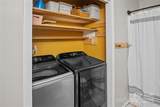 121 Upward Acres Street - Photo 26