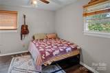 121 Upward Acres Street - Photo 27