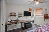 121 Upward Acres Street - Photo 28