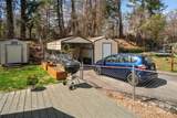 121 Upward Acres Street - Photo 29