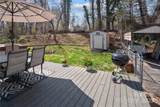 121 Upward Acres Street - Photo 30
