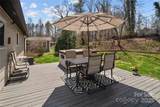 121 Upward Acres Street - Photo 31