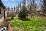 121 Upward Acres Street - Photo 32