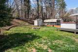 121 Upward Acres Street - Photo 33