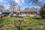 121 Upward Acres Street - Photo 34