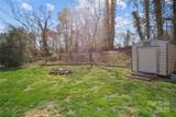 121 Upward Acres Street - Photo 35