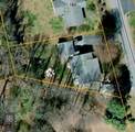 121 Upward Acres Street - Photo 36