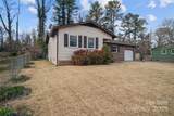 121 Upward Acres Street - Photo 5