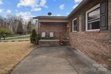 121 Upward Acres Street - Photo 6