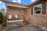 121 Upward Acres Street - Photo 7