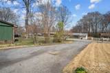 121 Upward Acres Street - Photo 8