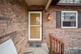 121 Upward Acres Street - Photo 9