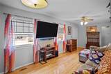 121 Upward Acres Street - Photo 10