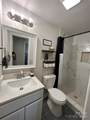 304 Westside Drive - Photo 11