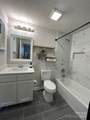 304 Westside Drive - Photo 12