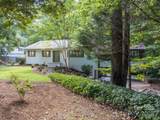 317 Belwood Drive - Photo 1