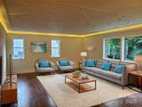 317 Belwood Drive - Photo 2