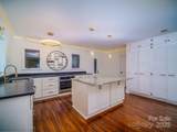 317 Belwood Drive - Photo 12