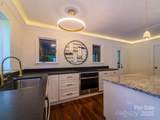 317 Belwood Drive - Photo 13