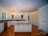 317 Belwood Drive - Photo 14