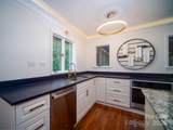 317 Belwood Drive - Photo 15