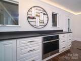 317 Belwood Drive - Photo 16