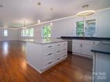 317 Belwood Drive - Photo 17