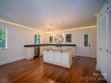 317 Belwood Drive - Photo 18