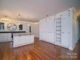 317 Belwood Drive - Photo 19