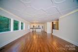 317 Belwood Drive - Photo 20