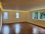 317 Belwood Drive - Photo 3