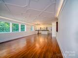 317 Belwood Drive - Photo 21