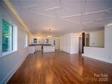 317 Belwood Drive - Photo 22