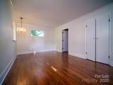 317 Belwood Drive - Photo 24