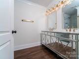 317 Belwood Drive - Photo 25