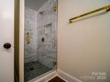 317 Belwood Drive - Photo 26