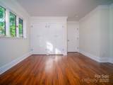 317 Belwood Drive - Photo 28