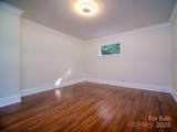 317 Belwood Drive - Photo 29