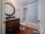 317 Belwood Drive - Photo 30