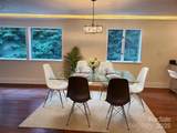 317 Belwood Drive - Photo 4