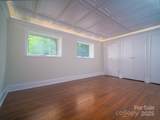 317 Belwood Drive - Photo 31