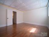 317 Belwood Drive - Photo 33