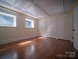 317 Belwood Drive - Photo 34