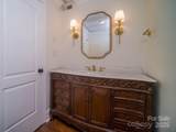 317 Belwood Drive - Photo 35