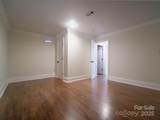 317 Belwood Drive - Photo 36