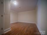 317 Belwood Drive - Photo 37