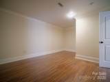 317 Belwood Drive - Photo 38