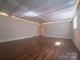 317 Belwood Drive - Photo 39