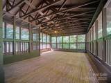 317 Belwood Drive - Photo 41
